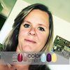 Shawna Hamilton - @bighitbruiser - Poshmark
